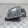 RENAULT Megane 2 generation (2002-2012) Motorstyrenhet ECU 8200334419,8200374152 22239313