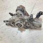 MERCEDES-BENZ Sprinter 1 generation (2008-2013) Bensinpump 0445010143,A6460700401 22246356