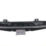 MERCEDES-BENZ S-Class W221 (2005-2013) Andra styrenheter A2218704958,A2218701158,A2214422623 24776222