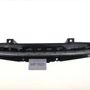 MERCEDES-BENZ S-Class W221 (2005-2013) Andra styrenheter A2219055200,2219052800,A2219021002 24776234