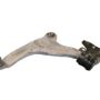 FORD USA Edge 2 generation (2015-2024) Främre Wishbone Arms F2GC3A053 29542759