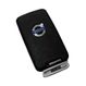 VOLVO XC60 1 generation (2008-2017) Tändningsnyckel 31266627 26558746