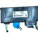 BMW 5 Series F10/F11 (2009-2017) Komfortkontrollenhet 9266408,6135 26561040
