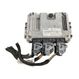 PEUGEOT 207 1 generation (2006-2009) Motorstyrenhet ECU 9663755480,9653958980,0281013868 26564052