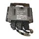 CITROËN Berlingo 2 generation (2008-2023) Motorstyrenhet ECU 9666975480,0281013329,9653958980 32831690