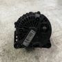 RENAULT Trafic 2 generation (2001-2015) Generator 8200404459 32979553