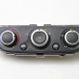 RENAULT Megane 3 generation (2008-2020) Klimatkontrollenhet T1001786G 29091458