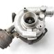AUDI A4 B5/8D (1994-2001) Turboladdare 028145702H 32835838
