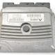 RENAULT Megane 2 generation (2002-2012) Motorstyrenhet ECU 8200387138 33089819