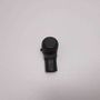 OPEL Astra J (2009-2020) PDC parkeringssensor 13300764 10698137
