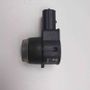 OPEL Mokka 1 generation (2012-2015) PDC parkeringssensor 0263013080,13326235 12238249