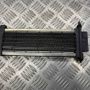 CITROËN C2 1 generation (2003-2009) Elektrisk värmare radiator 664447A 21096031