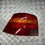 VOLKSWAGEN Golf 4 generation (1997-2006) Vänster bakljus bak 1J6945096Q 26337579
