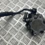 AUDI A6 C5/4B (1997-2004) Servostyrningspump 4B0145155R 28980762