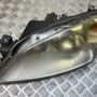 HONDA Civic 6 generation (1995-2002) Fram vänster strålkastare 0301174201,1S7113006AJ 29901018