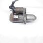 SUBARU Forester SF (1997-2002) Startmotor 23300AA381,M000T83981 30448436