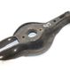 BMW 1 Series F20/F21 (2011-2020) Bakre höger arm 6792541 17594829