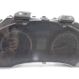 TOYOTA Avensis 3 generation (2009-2020) Hastighetsmätare 83800-05L71 22471141