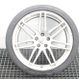 AUDI A4 B8/8K (2011-2016) Hjul 4H0601025AA,4H0601025AB 25797623