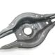 BMW 3 Series F30/F31 (2011-2020) Vänster bakarm 6867540 26104566