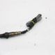 BMW Z4 E85 (2002-2009) Lambda syresensor 7539137 28070365
