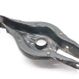 BMW 1 Series F20/F21 (2011-2020) Bakre höger H-formad gaffel 6867540 28276076