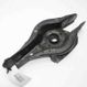 BMW 3 Series F30/F31 (2011-2020) Bakre höger arm 6867540 30267545