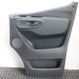 MERCEDES-BENZ Sprinter 3 generation (907/910) (2019-2024) Främre höger dörrpanel A9077201700 30292284