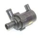 AUDI Q7 4L (2005-2015) Cirkulationsvattenmotor 7L0965561L 30746658