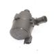RENAULT Trafic 3 generation (2014-2023) Cirkulationsvattenmotor 925164GA0A 31872992