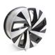 VOLKSWAGEN ID.4 1 generation (2020-2023) Hjul 11A601025H 33029407