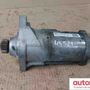 VOLKSWAGEN Passat CC 1 generation (2008-2017) Startmotor 02e911023q,02e911023q,esw20er25 31701205