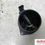 MERCEDES-BENZ Sprinter 2 generation (906) (2006-2018) Parkeringssensor fram a6519050500,a6549053500 32084381