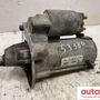 FORD C-Max 2 generation (2010-2019) Startmotor 3m5t-11000-cf,2109635 33028190