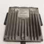 RENAULT Megane 2 generation (2002-2012) Motorstyrenhet ECU 8200374152,8200334419,R0410B024B 24415710
