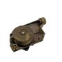 PEUGEOT Partner 1 generation (1996-2012) Gaspedal 9643365680 30324020