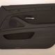 BMW 5 Series F10/F11 (2009-2017) Främre höger dörrpanel 1777774 10003754