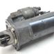 MERCEDES-BENZ CLS-Class C219 (2004-2010) Startmotor a0061514401 10033118
