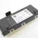 BMW 8 Series G14/G15/G16 (2018-2024) Bootlock kontrollenhet 61359491418,9491418 11535372