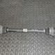 MERCEDES-BENZ C-Class W205/S205/C205 (2014-2023) Bakre höger drivaxel A2053504019 11558831