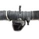 LEXUS GS 3 generation (2005-2012) Luftintagsrör 17881-31160 13282800