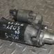 MERCEDES-BENZ S-Class W221 (2005-2013) Startmotor a0061514401,a001115051 13756819