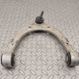 PORSCHE Cayenne 958 (2010-2018) Främre Vänster Övre Wishbone Arm 7P0407021 14611414