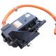 KIA EV6 1 generation (2021-2023) Batterikylare (kylare) 375W2-GI100 26597118