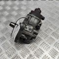 BMW 3 Series F30/F31 (2011-2020) Högtrycksbränslepump 0445010588,8511626 28482909