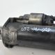 MERCEDES-BENZ CLS-Class C219 (2004-2010) Startmotor A0061514401 3962439