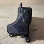 BMW 3 Series E90/E91/E92/E93 (2004-2013) Expansionskärl 7810592 30361511