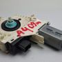 AUDI A4 B8/8K (2011-2016) Vänster framdörr Fönsterregulatormotor 8K0959801 33048765