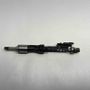 BMW 5 Series F10/F11 (2009-2017) Bränsleinsprutare 7597870,0261500109,13647597870 22161336