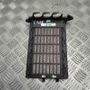 RENAULT Zoe 1 generation (2012-2023) Air Con radiator A52102800 23460368